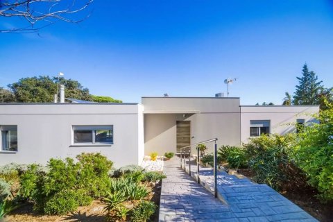 Сasa de 3 dormitorios en venta en Platja D'aro, Gerona, Cataluña, Spain № 7205 - foto 20