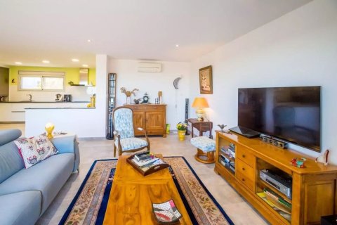 Сasa de 3 dormitorios en venta en Platja D'aro, Gerona, Cataluña, Spain № 7205 - foto 11