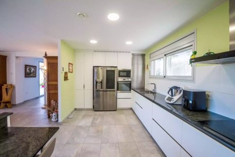 Сasa de 3 dormitorios en venta en Platja D'aro, Gerona, Cataluña, Spain № 7205 - foto 9