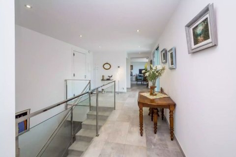 Сasa de 3 dormitorios en venta en Platja D'aro, Gerona, Cataluña, Spain № 7205 - foto 2
