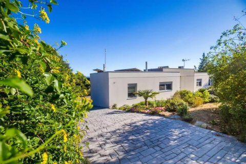 Сasa de 3 dormitorios en venta en Platja D'aro, Gerona, Cataluña, Spain № 7205 - foto 21