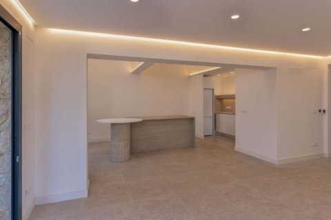 Сasa de 5 dormitorios en venta en Platja D'aro, Gerona, Cataluña, Spain № 7204 - foto 26