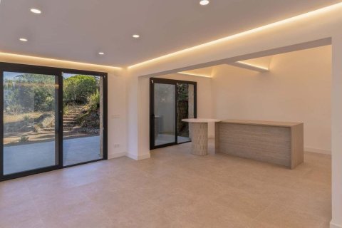 Сasa de 5 dormitorios en venta en Platja D'aro, Gerona, Cataluña, Spain № 7204 - foto 27