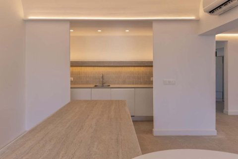 Сasa de 5 dormitorios en venta en Platja D'aro, Gerona, Cataluña, Spain № 7204 - foto 24