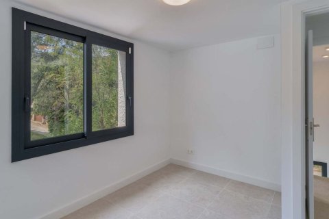 Сasa de 5 dormitorios en venta en Platja D'aro, Gerona, Cataluña, Spain № 7204 - foto 2