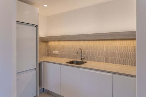 Сasa de 5 dormitorios en venta en Platja D'aro, Gerona, Cataluña, Spain № 7204 - foto 23