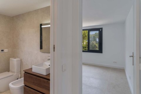 Сasa de 5 dormitorios en venta en Platja D'aro, Gerona, Cataluña, Spain № 7204 - foto 4