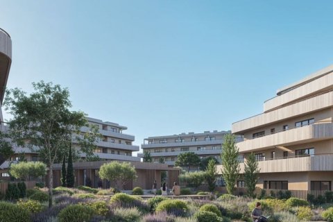 3 bedrooms apartment for sale in Lloret de Mar, Girona, Catalonia, Spain № 7208 - photo 2