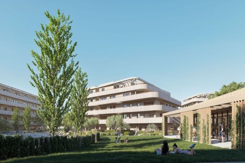 3 bedrooms apartment for sale in Lloret de Mar, Girona, Catalonia, Spain № 7208 - photo 13