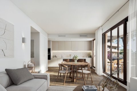 3 bedrooms apartment for sale in Lloret de Mar, Girona, Catalonia, Spain № 7208 - photo 7
