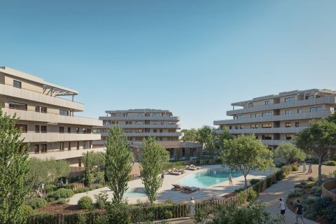 3 bedrooms apartment for sale in Lloret de Mar, Girona, Catalonia, Spain № 7208 - photo 3