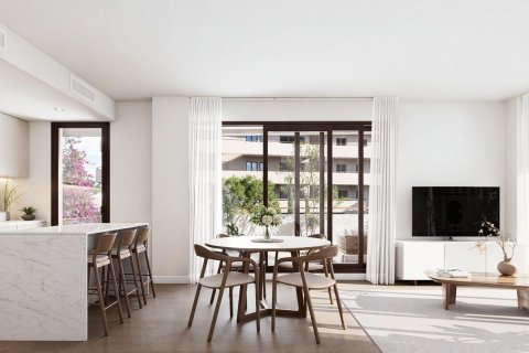 3 bedrooms apartment for sale in Lloret de Mar, Girona, Catalonia, Spain № 7208 - photo 8
