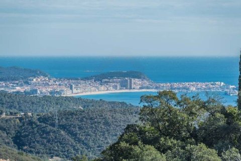 4 bedrooms house for sale in Platja D'aro, Girona, Catalonia, Spain № 7202 - photo 26