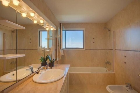 4 bedrooms house for sale in Platja D'aro, Girona, Catalonia, Spain № 7202 - photo 16