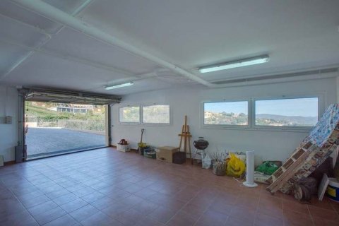 4 bedrooms house for sale in Platja D'aro, Girona, Catalonia, Spain № 7202 - photo 10