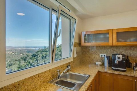 4 bedrooms house for sale in Platja D'aro, Girona, Catalonia, Spain № 7202 - photo 18