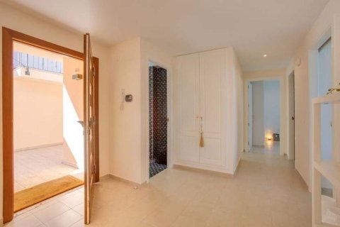 4 bedrooms house for sale in Platja D'aro, Girona, Catalonia, Spain № 7202 - photo 20