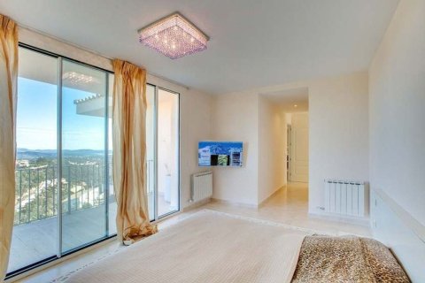 4 bedrooms house for sale in Platja D'aro, Girona, Catalonia, Spain № 7202 - photo 14
