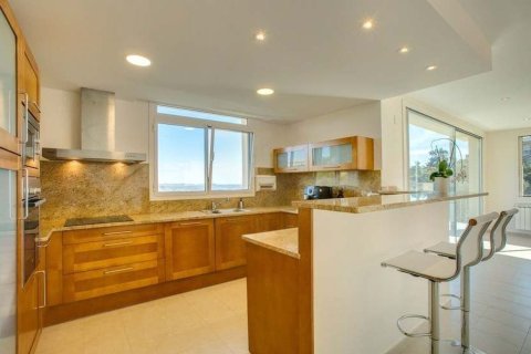 4 bedrooms house for sale in Platja D'aro, Girona, Catalonia, Spain № 7202 - photo 19