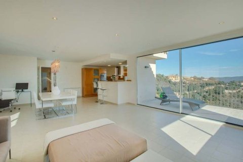 4 bedrooms house for sale in Platja D'aro, Girona, Catalonia, Spain № 7202 - photo 28