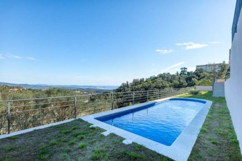 4 bedrooms house for sale in Platja D'aro, Girona, Catalonia, Spain № 7202 - photo 29