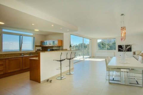 4 bedrooms house for sale in Platja D'aro, Girona, Catalonia, Spain № 7202 - photo 27