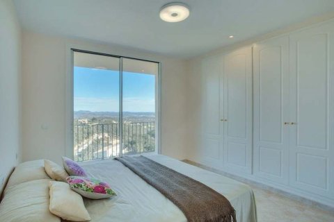4 bedrooms house for sale in Platja D'aro, Girona, Catalonia, Spain № 7202 - photo 17