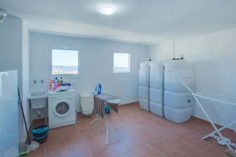 4 bedrooms house for sale in Platja D'aro, Girona, Catalonia, Spain № 7202 - photo 11