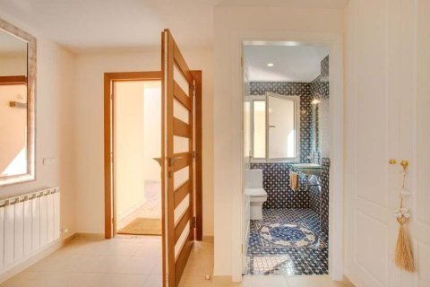 4 bedrooms house for sale in Platja D'aro, Girona, Catalonia, Spain № 7202 - photo 21