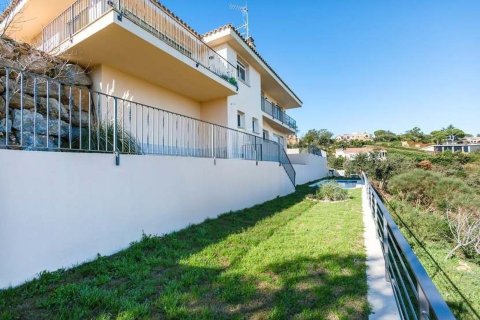 4 bedrooms house for sale in Platja D'aro, Girona, Catalonia, Spain № 7202 - photo 7