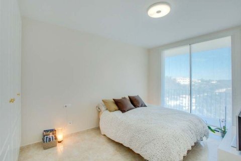 4 bedrooms house for sale in Platja D'aro, Girona, Catalonia, Spain № 7202 - photo 15