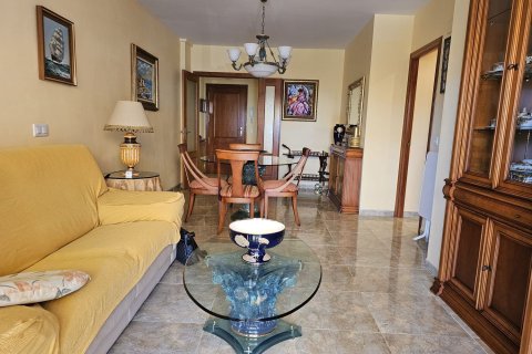 4 bedrooms apartment for sale in Lloret de Mar, Girona, Catalonia, Spain № 7207 - photo 14