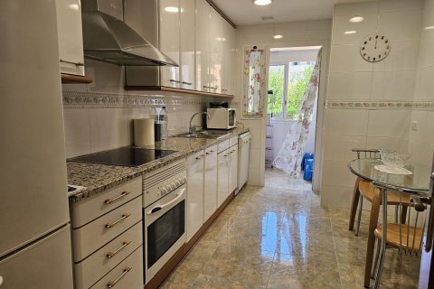 4 bedrooms apartment for sale in Lloret de Mar, Girona, Catalonia, Spain № 7207 - photo 15