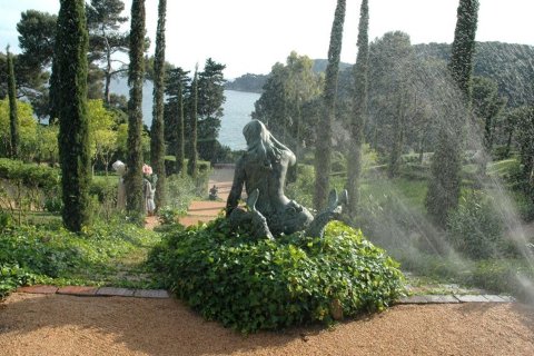 4 bedrooms apartment for sale in Lloret de Mar, Girona, Catalonia, Spain № 7207 - photo 4