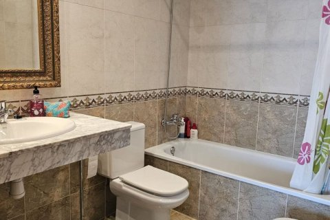 4 bedrooms apartment for sale in Lloret de Mar, Girona, Catalonia, Spain № 7207 - photo 10