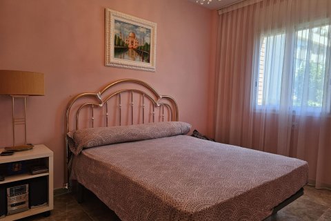 4 bedrooms apartment for sale in Lloret de Mar, Girona, Catalonia, Spain № 7207 - photo 11