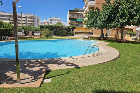 4 bedrooms apartment for sale in Lloret de Mar, Girona, Catalonia, Spain № 7207 - photo 16