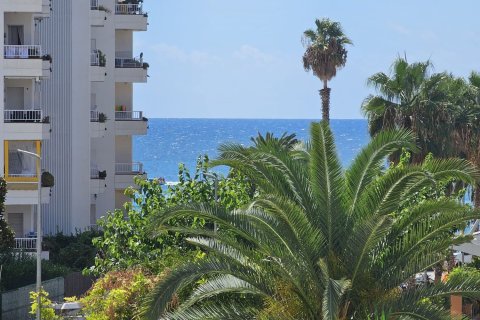 4 bedrooms apartment for sale in Lloret de Mar, Girona, Catalonia, Spain № 7207 - photo 2