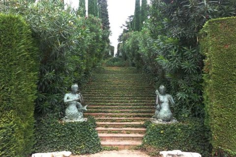 4 bedrooms apartment for sale in Lloret de Mar, Girona, Catalonia, Spain № 7207 - photo 5