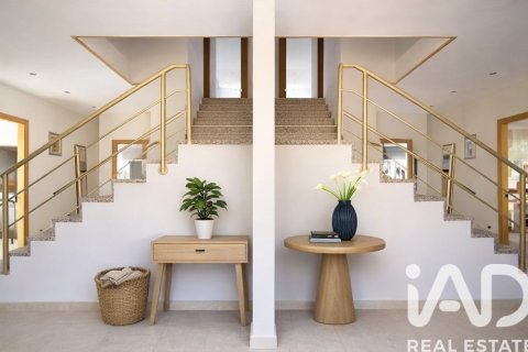 Купить дом в Сан-Висенс де Монтальт, Испания с 7 спален, 531м², № 7470 - фото 18