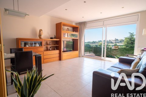 Купить дом в Сан-Висенс де Монтальт, Испания с 7 спален, 531м², № 7470 - фото 15