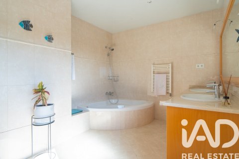 Купить дом в Сан-Висенс де Монтальт, Испания с 7 спален, 531м², № 7470 - фото 7