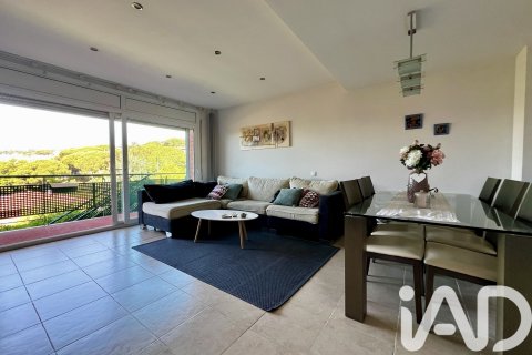Купить дом в Сан-Висенс де Монтальт, Испания с 7 спален, 531м², № 7470 - фото 14