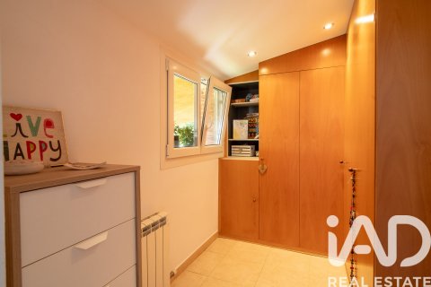 Купить дом в Сан-Висенс де Монтальт, Испания с 7 спален, 531м², № 7470 - фото 2