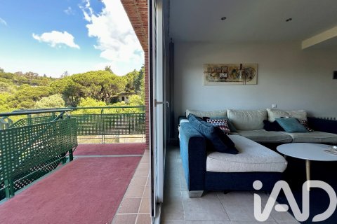 Купить дом в Сан-Висенс де Монтальт, Испания с 7 спален, 531м², № 7470 - фото 13