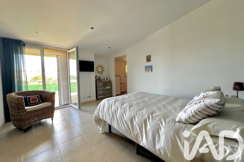 Купить дом в Сан-Висенс де Монтальт, Испания с 7 спален, 531м², № 7470 - фото 4