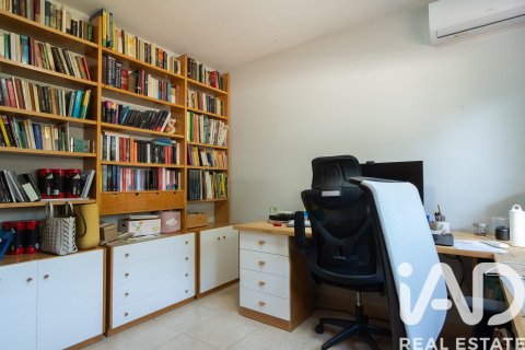 Купить дом в Сан-Висенс де Монтальт, Испания с 7 спален, 531м², № 7470 - фото 10