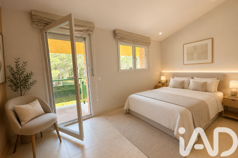Купить дом в Сан-Висенс де Монтальт, Испания с 7 спален, 531м², № 7470 - фото 8