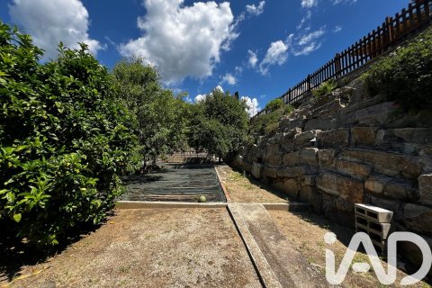 Купить дом в Сан-Висенс де Монтальт, Испания с 7 спален, 531м², № 7470 - фото 22