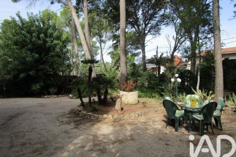 6 bedrooms house for sale in Tortosa, Tarragona, Catalonia, Spain № 7474 - photo 15